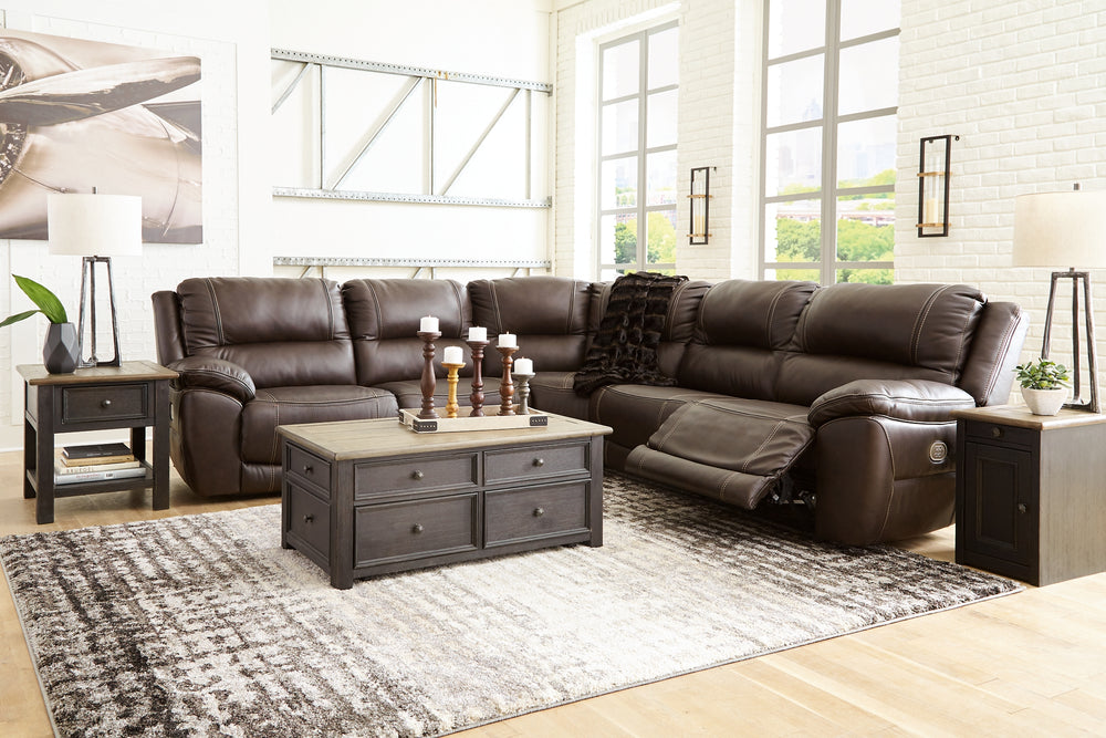 West Branch Furniture Outlet