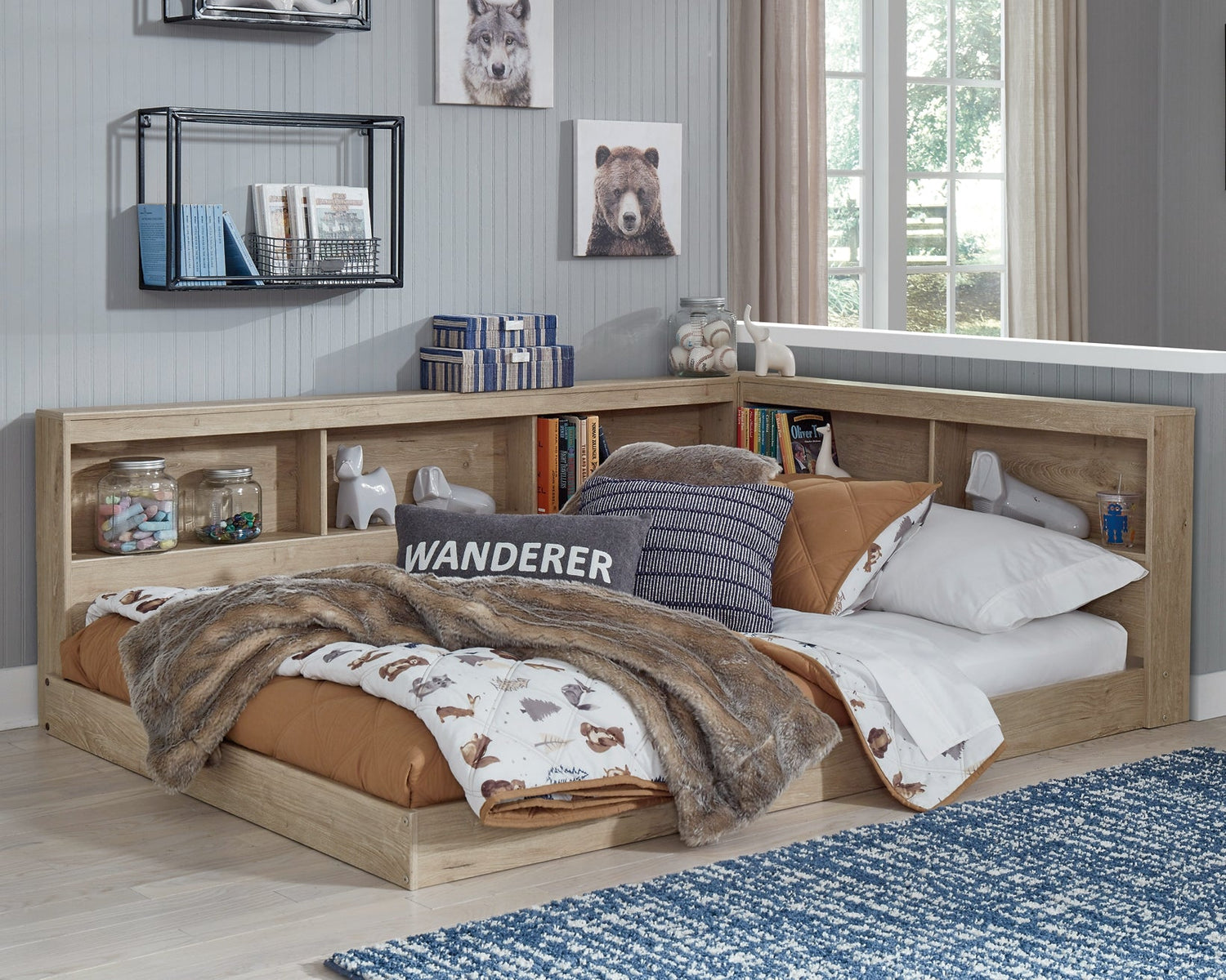 Kids Furniture