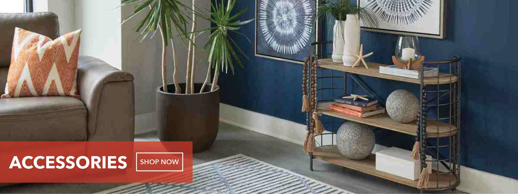 West Branch Furniture Outlet