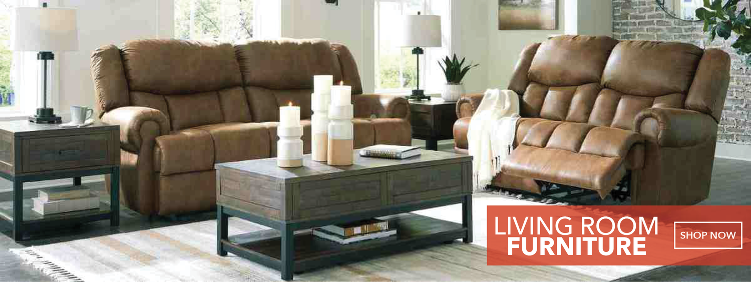 Furniture warehouse outlet near me deals