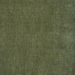 Jersonlow Swivel Accent Chair