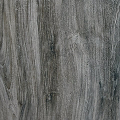 B221/12/50/84S/87/89 : B221B25