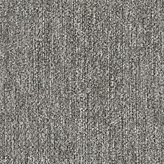 Gauntlet Rocker Recliner