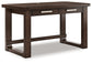 Breckington Home Office Desk