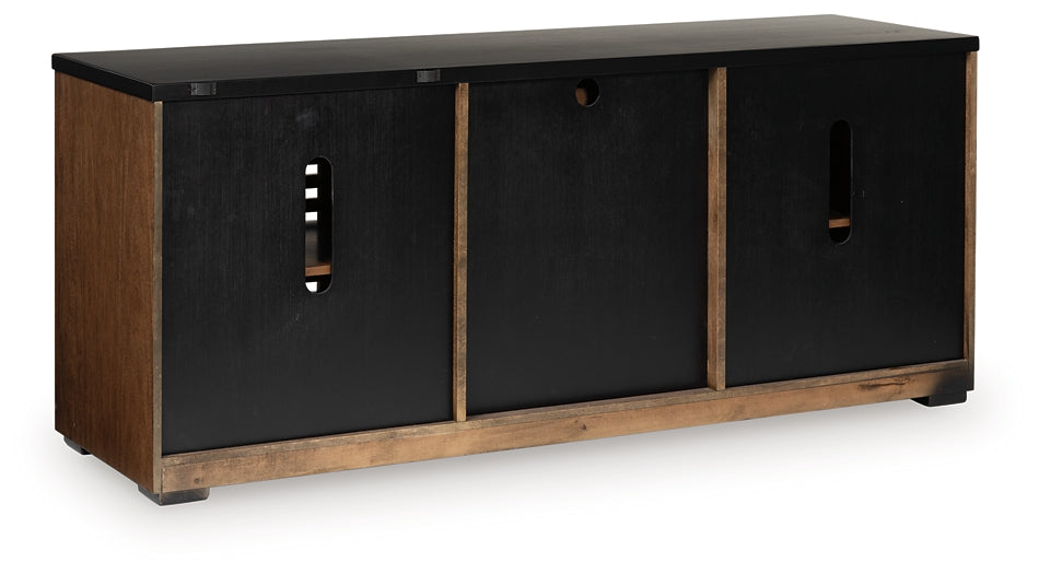 Kallari Credenza