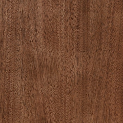 Kallari 84" TV Stand with Electric Fireplace