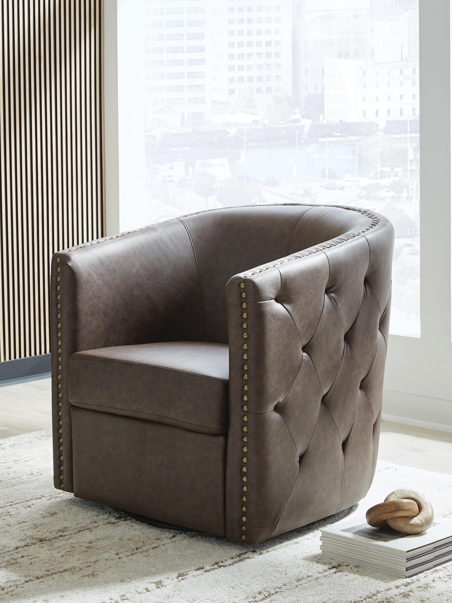 Living Room > Chairs