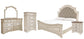 B743-46-93-B1-B6 : PKG006681