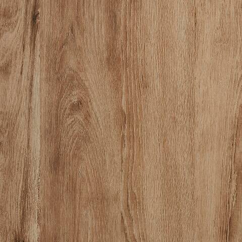 Hyanna Queen Panel Bed, Dresser and Mirror