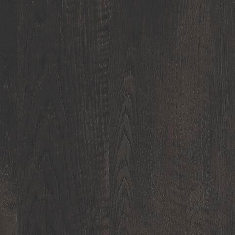 Hollivern Full Panel Storage Bed, Dresser, Mirror, Chest and Nightstand