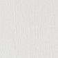 Zuraleus Queen Upholstered Panel Platform Storage Bed, Dresser, Mirror, Chest and Nightstand