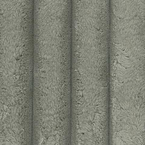 21105/46(2)/64/65/77 : 21105S5