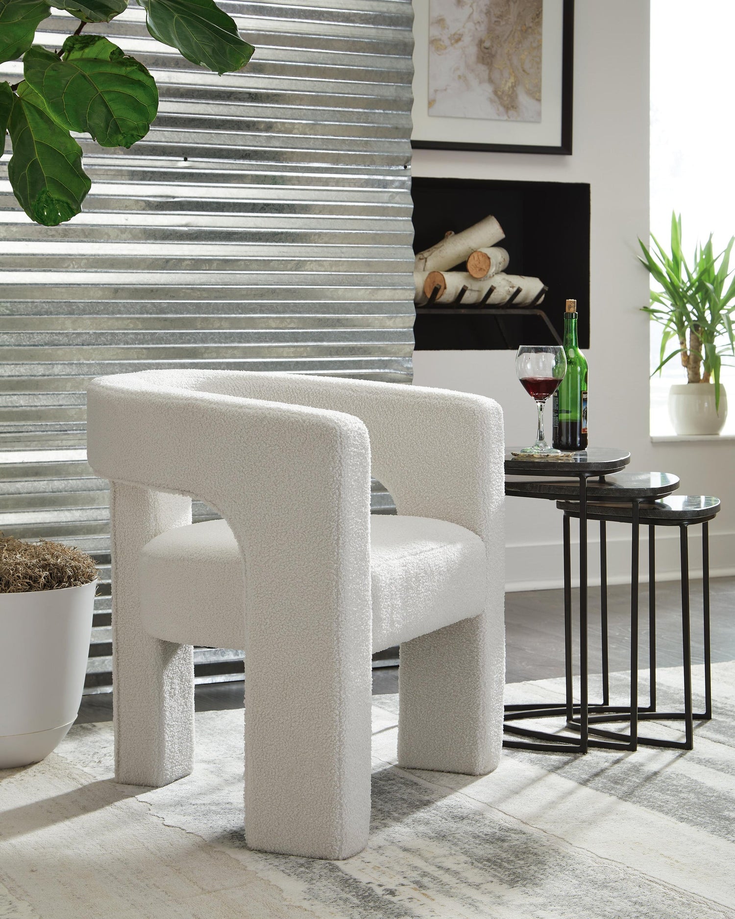 Living Room > Chairs