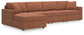 92102/16/46(2)/65 : 92102S26