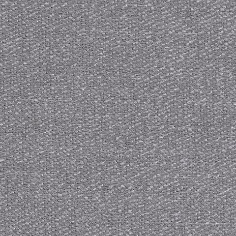 92104/16/27/46(3)/77 : 92104S24