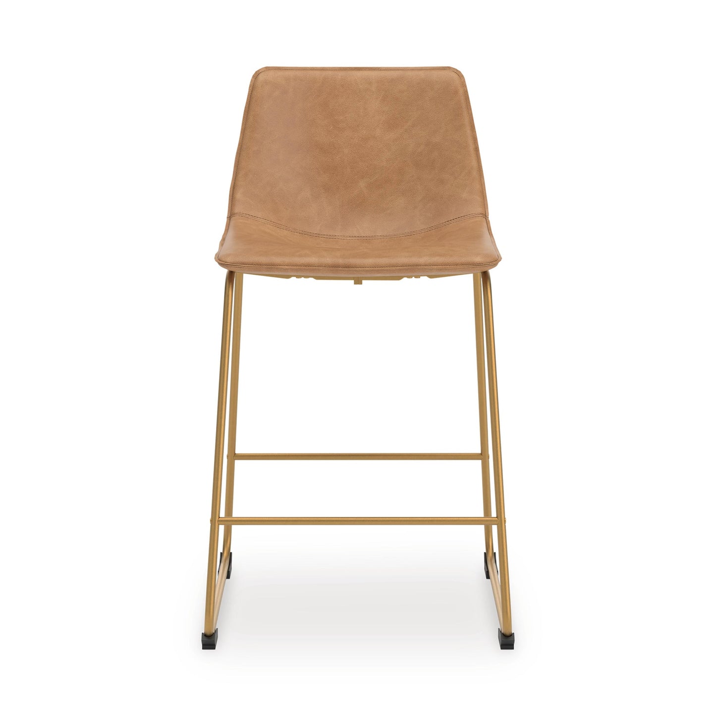 Ciabori Tall UPH Barstool (2/CN)