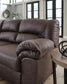 WillowBend 2-Piece Sectional