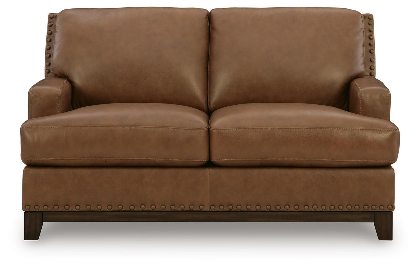 Saonara Loveseat