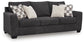 Loreo Queen Sofa Sleeper