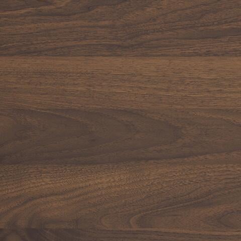 Janfyn Full Panel  Bed with 2 Sided Storage