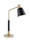 Clairwell Metal Desk Lamp (1/CN)