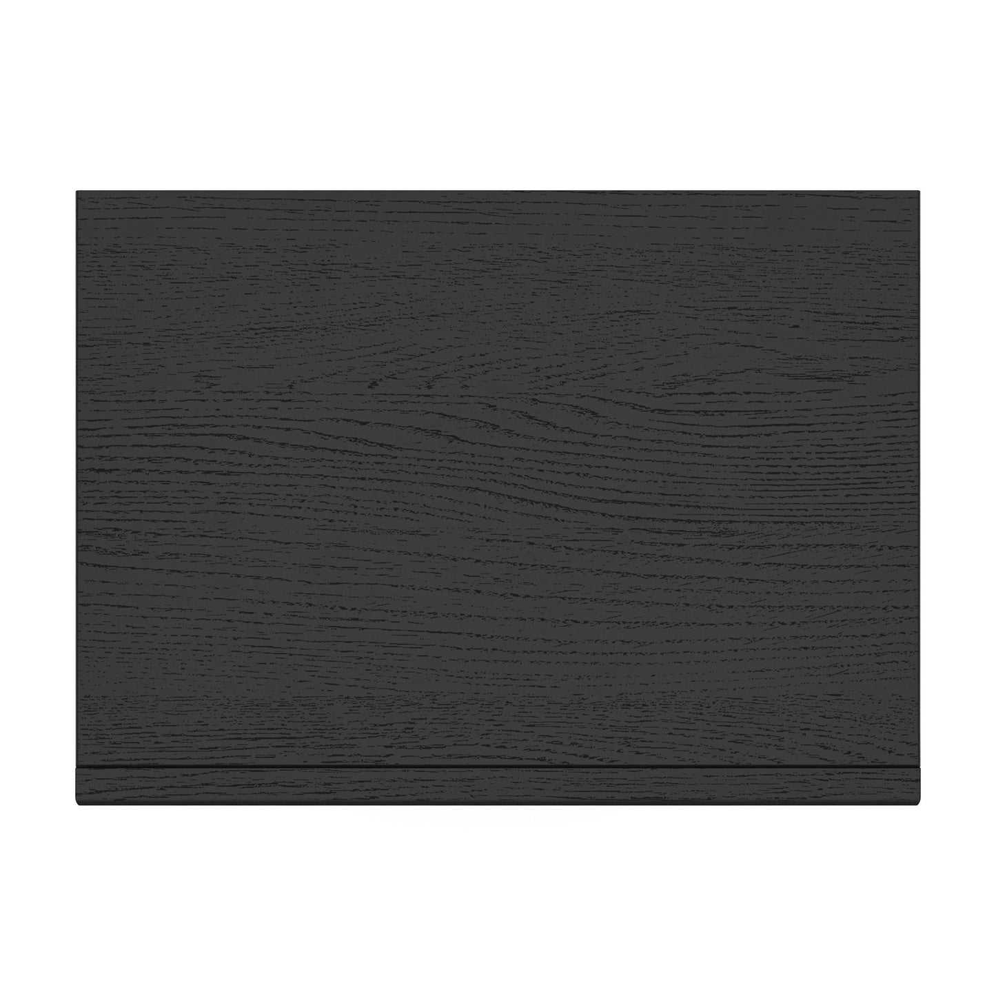 Stabotta Two Drawer Night Stand