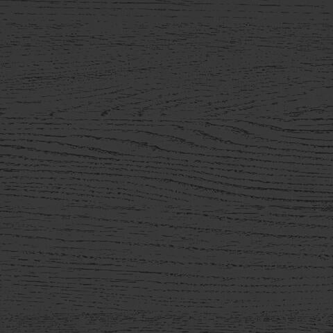 Stabotta Queen Bookcase Bed with Storage