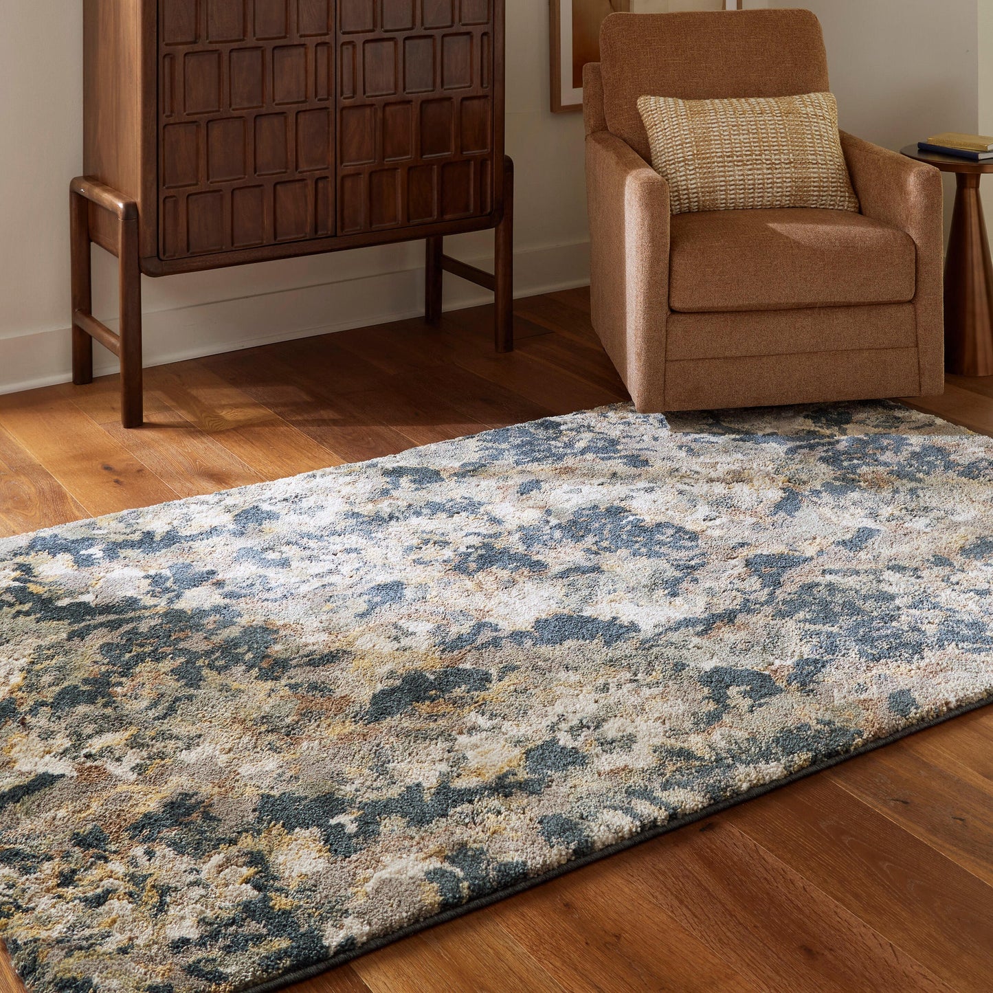 Braymen Medium Rug