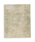 Kenwich Large Rug