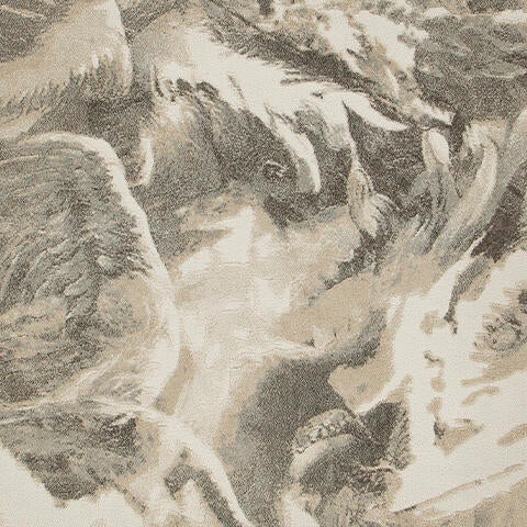 Jairlett Large Rug