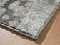 Gilberton Medium Rug