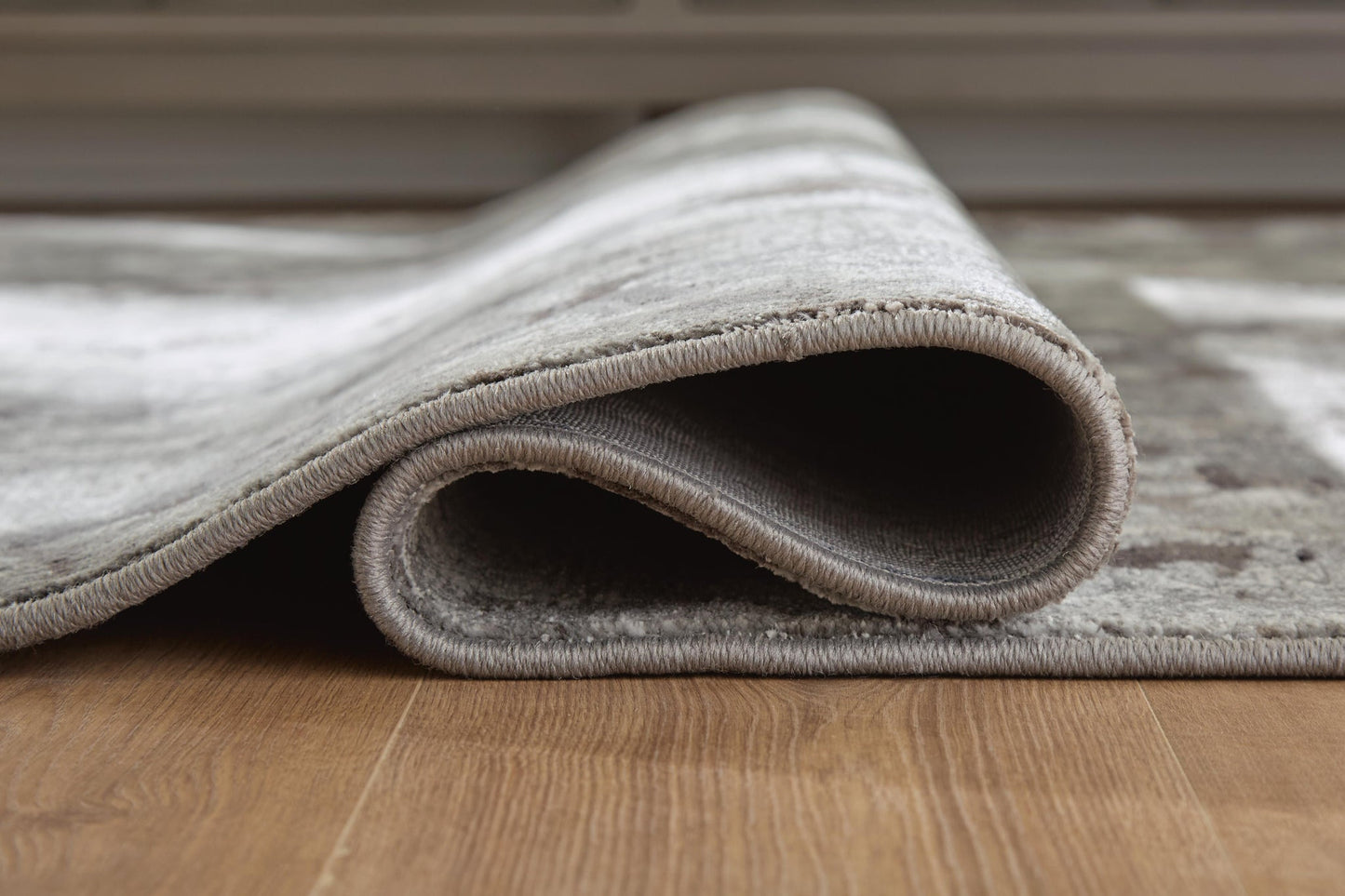Gilberton Medium Rug