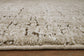 Claygrove Large Rug