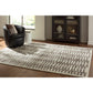 Cartlett Large Rug