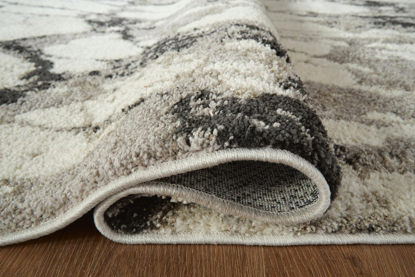 Worthbrook Large Rug
