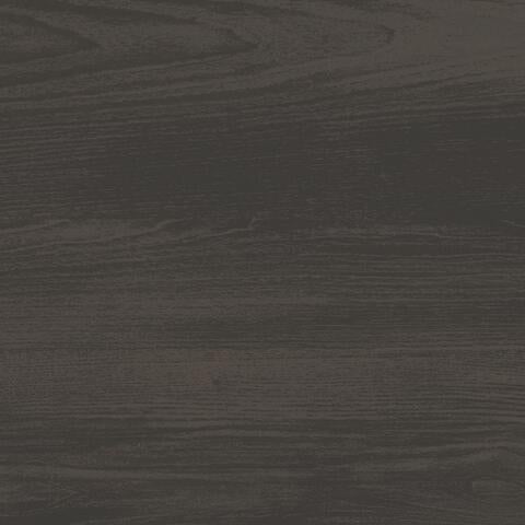 Vonitta Bay Queen Panel Bed